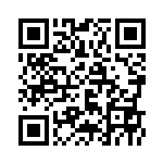 http://tvthcsninhhaihoalu.lcp.vn:88