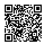 http://tvthcsninhhaihoalu.lcp.vn:88