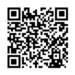 http://tvthcsninhhaihoalu.lcp.vn:88