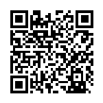 http://tvthcsninhhaihoalu.lcp.vn:88