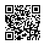 http://tvthcsninhkhanghoalu.lcp.vn:88