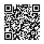 http://tvthcsninhkhanghoalu.lcp.vn:88