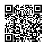 http://tvthcsninhkhanghoalu.lcp.vn:88