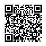 http://tvthcsninhkhanghoalu.lcp.vn:88