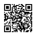 http://tvthcsninhthanghoalu.lcp.vn:88