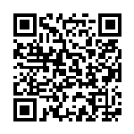 http://tvthcsninhthanghoalu.lcp.vn:88