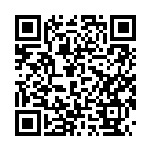 http://tvthcsninhthanghoalu.lcp.vn:88