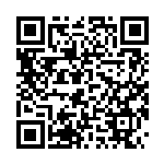 http://tvthcsninhthanghoalu.lcp.vn:88
