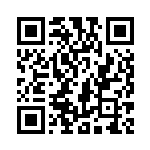 http://tvthcsninhthanhninhbinh.lcp.vn:88