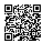 http://tvthcsninhthanhninhbinh.lcp.vn:88