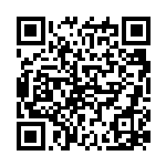 http://tvthcsninhthanhninhbinh.lcp.vn:88