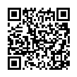 http://tvthcsninhthanhninhbinh.lcp.vn:88