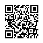 http://tvthcsninhvanhoalu.lcp.vn:88