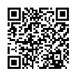 http://tvthcsninhvanhoalu.lcp.vn:88