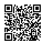 http://tvthcsninhvanhoalu.lcp.vn:88
