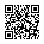 http://tvthcsninhxuanhoalu.lcp.vn:88
