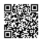 http://tvthcsninhxuanhoalu.lcp.vn:88