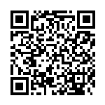 http://tvthcsninhxuanhoalu.lcp.vn:88