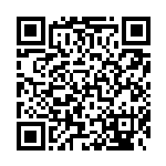http://tvthcsninhxuanhoalu.lcp.vn:88