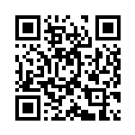 http://tvthcspacmiau.lcp.vn