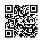 http://tvthcspacmiau.lcp.vn
