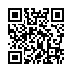 http://tvthcspacmiau.lcp.vn