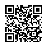 http://tvthcspacmiau.lcp.vn