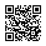 http://tvthcspacnga.lcp.vn:66