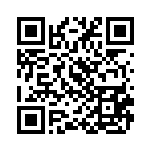 http://tvthcspacnga.lcp.vn:66