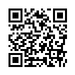http://tvthcspacnga.lcp.vn:66