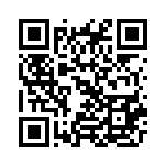 http://tvthcspacnga.lcp.vn:66