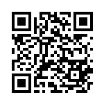 http://tvthcsphalaichilinh.lcp.vn:44