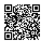 http://tvthcsphalaichilinh.lcp.vn:44