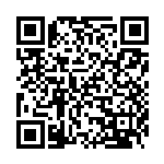http://tvthcsphalaichilinh.lcp.vn:44