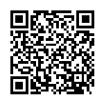 http://tvthcsphalaichilinh.lcp.vn:44