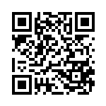 http://tvthcsphamhongthaieakar.skh.vn:99