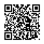 http://tvthcsphamhongthaieakar.skh.vn:99