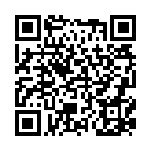 http://tvthcsphamhongthaieakar.skh.vn:99