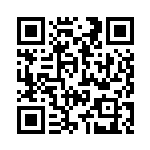 http://tvthcsphamkietsontinh.skh.vn