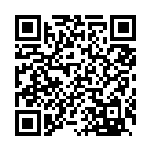 http://tvthcsphamkietsontinh.skh.vn