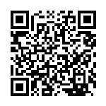 http://tvthcsphamkietsontinh.skh.vn