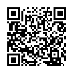 http://tvthcsphamkietsontinh.skh.vn