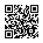 http://tvthcsphamsumanhkinhmon.lcp.vn:44