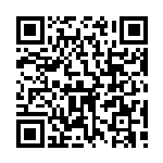 http://tvthcsphamsumanhkinhmon.lcp.vn:44