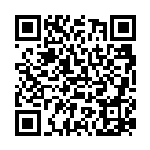 http://tvthcsphamsumanhkinhmon.lcp.vn:44