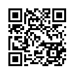 http://tvthcsphamvandongcujut.skh.vn:66