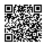 http://tvthcsphamvandongcujut.skh.vn:66