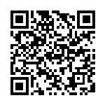 http://tvthcsphamvandongcujut.skh.vn:66