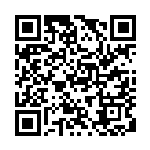 http://tvthcsphamvandongcujut.skh.vn:66