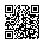 http://tvthcsphamvandongtayhoa.skh.vn:99